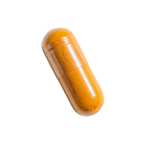 BIOTIN