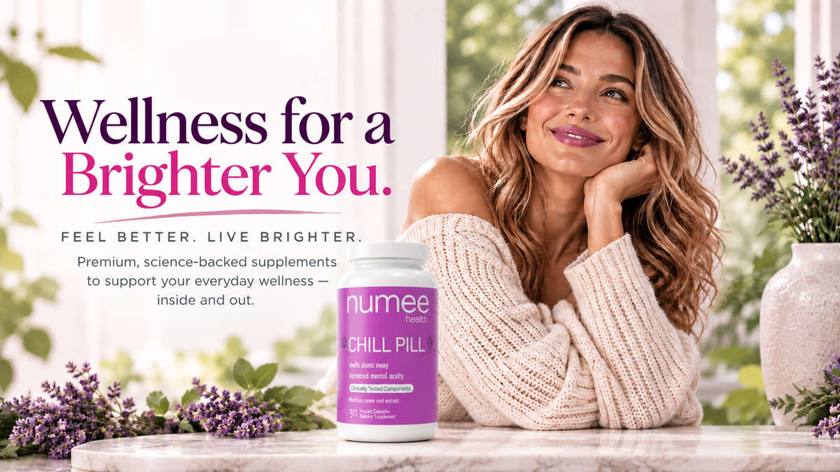 numee-health