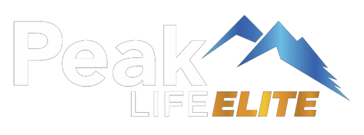 Peak Life Elite