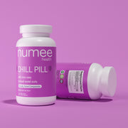 Chill Pill