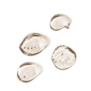 KONJAC ROOT